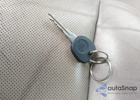 2011 GMC Yukon Denali из США, поврежденный, VIN 1GKS2EEF3BR119340